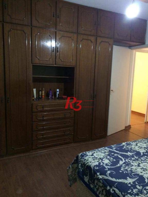 Apartamento à venda com 2 quartos, 90m² - Foto 10