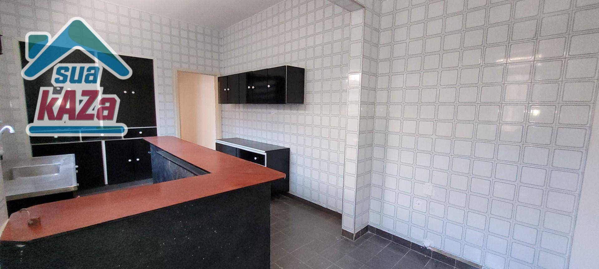 Casa à venda com 3 quartos, 262m² - Foto 19