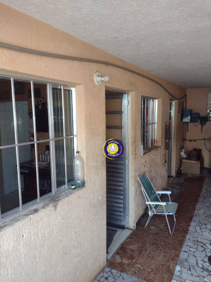 Casa à venda com 2 quartos, 250M2 - Foto 11