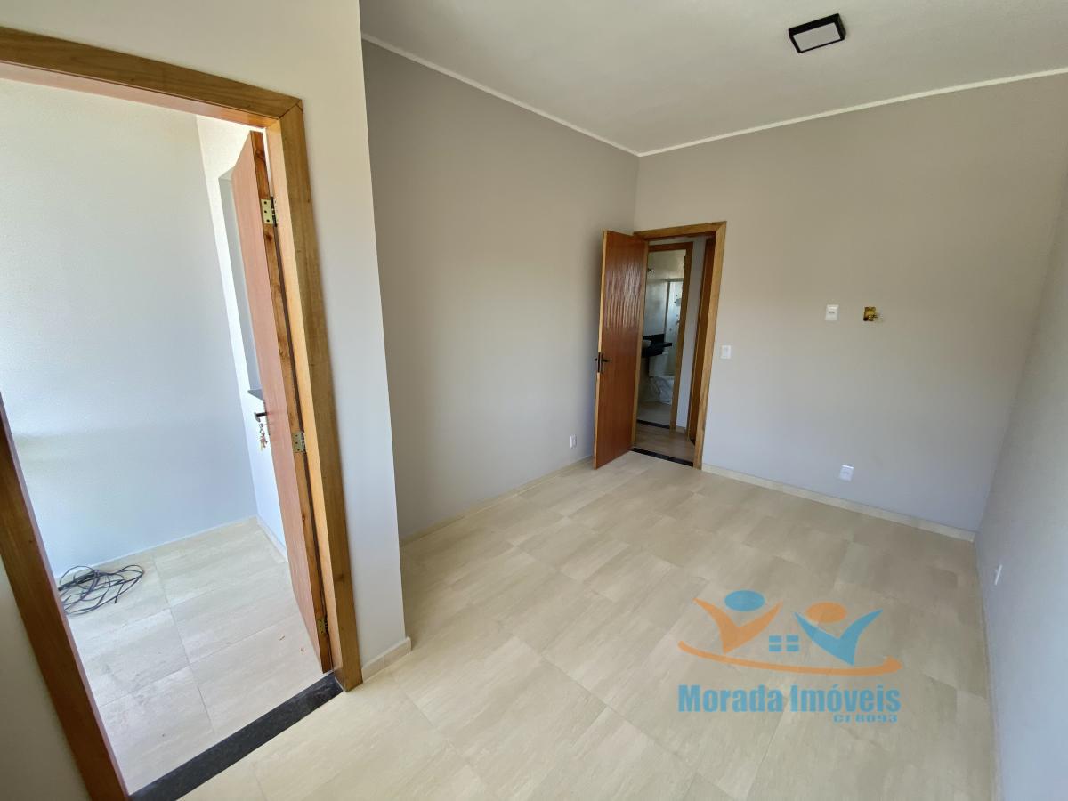 Sobrado à venda com 2 quartos, 100m² - Foto 12