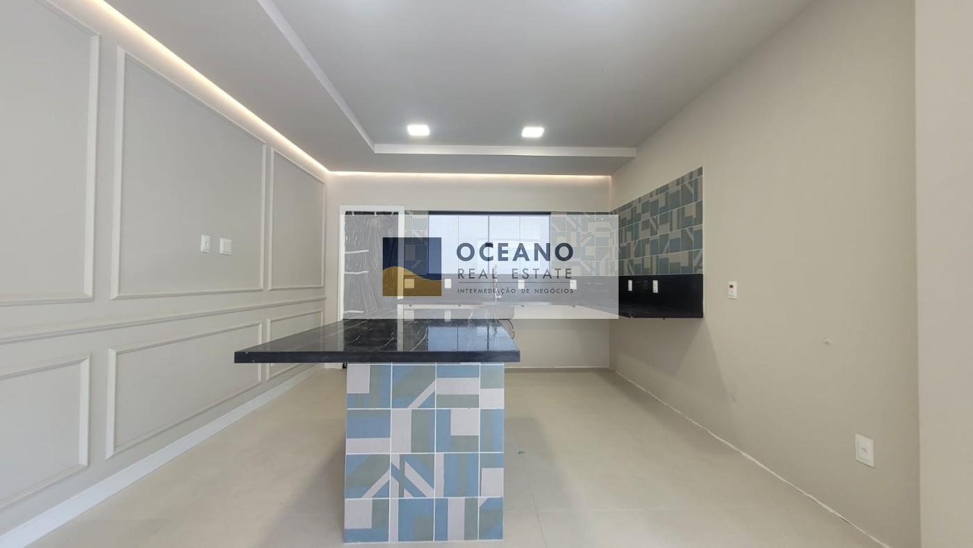 Casa de Condomínio à venda com 4 quartos, 325m² - Foto 23