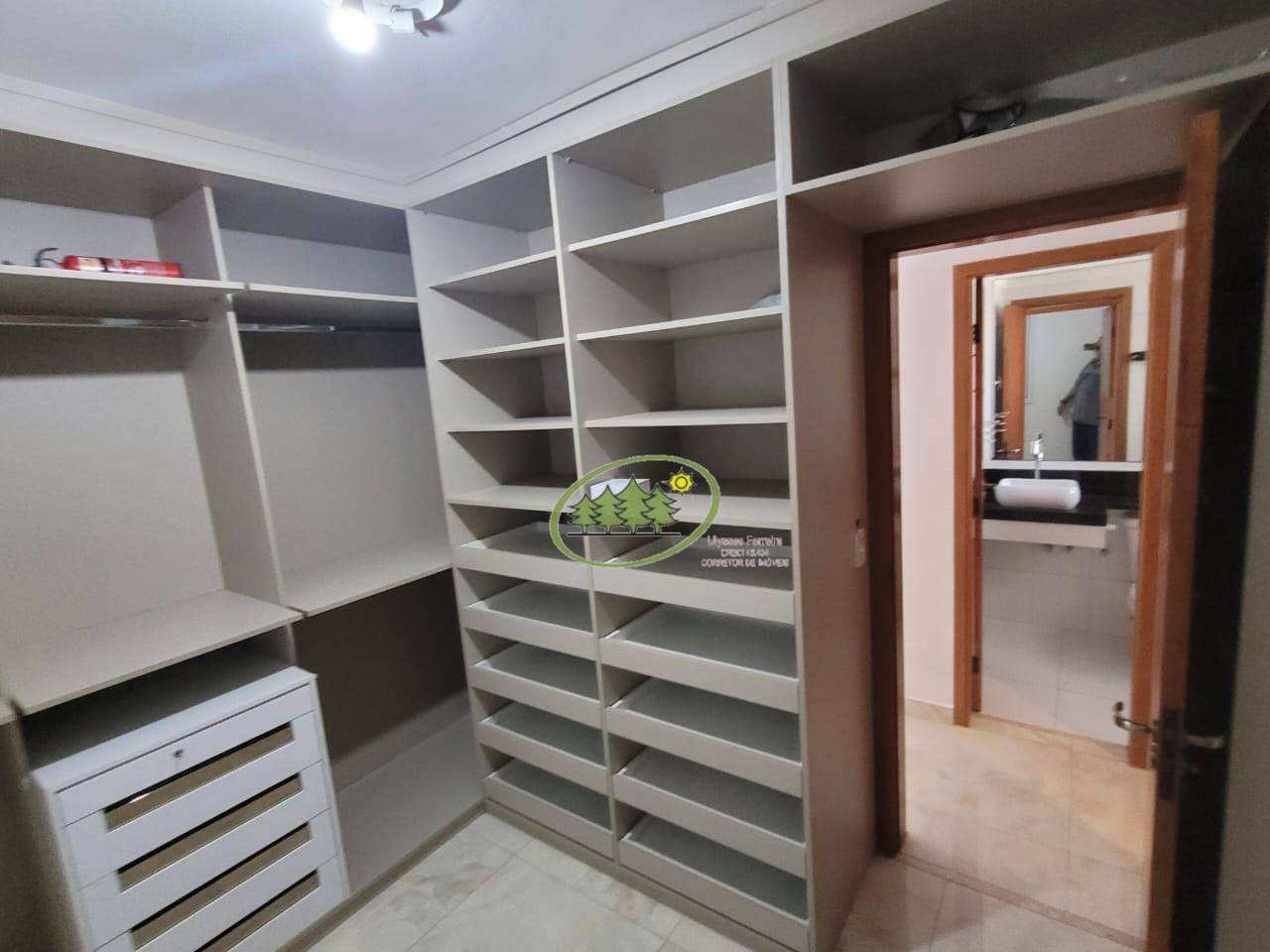 Apartamento, 2 quartos, 52 m² - Foto 45