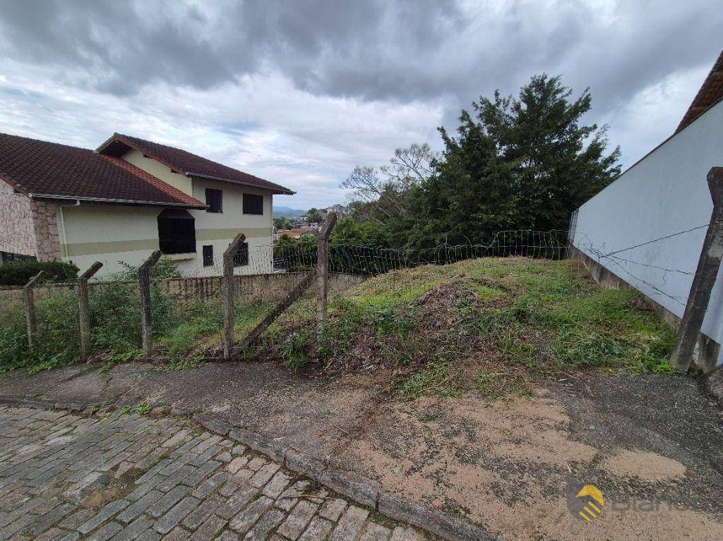 Terreno, 560 m² - Foto 4