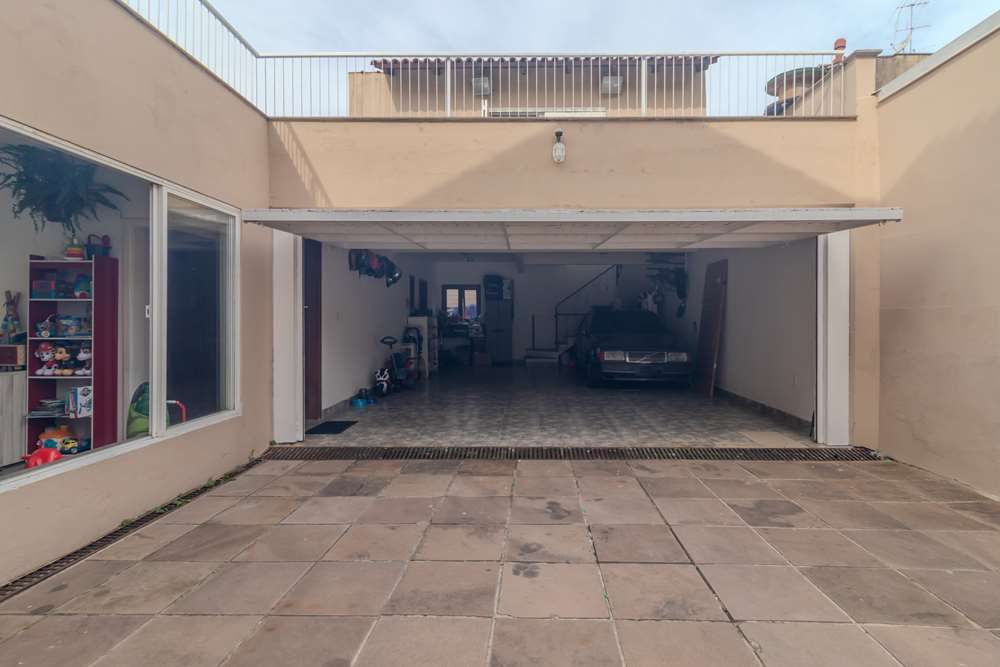 Casa de Condomínio à venda com 3 quartos, 377m² - Foto 57