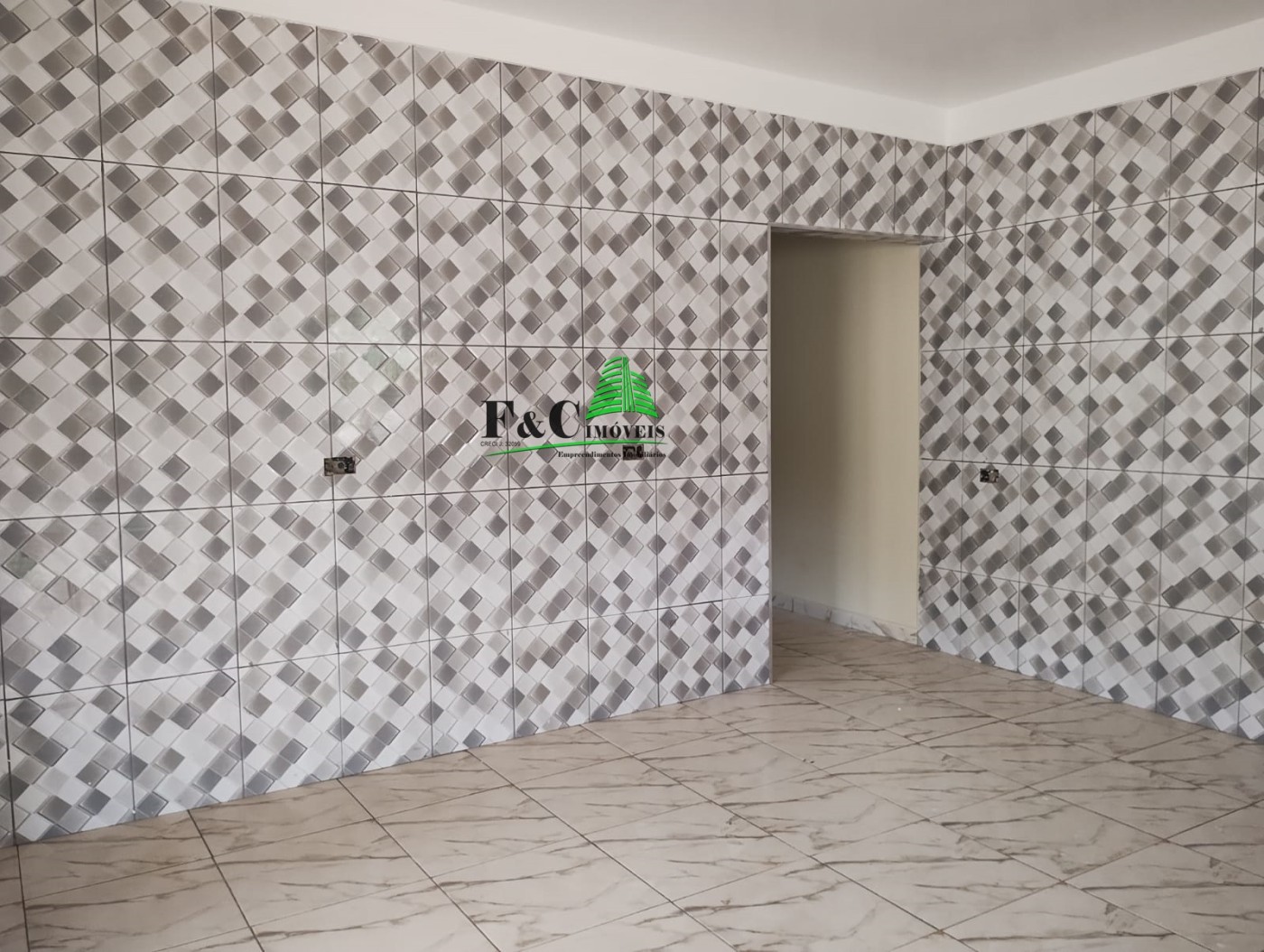 Chácara à venda com 2 quartos, 1000m² - Foto 2