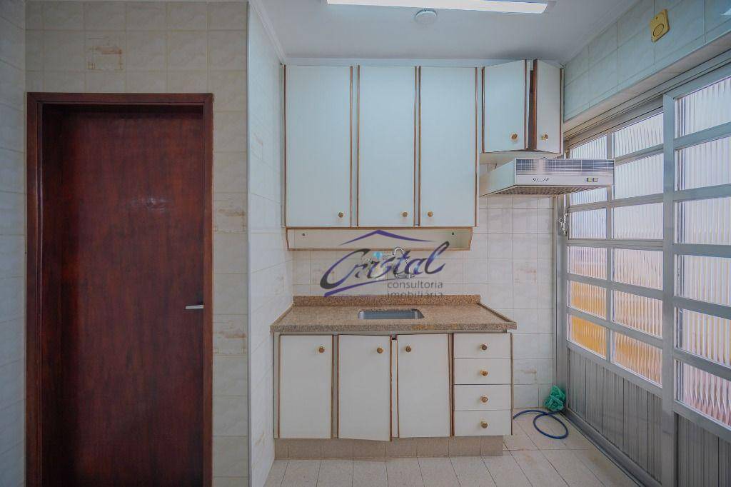 Casa à venda com 3 quartos, 150m² - Foto 10