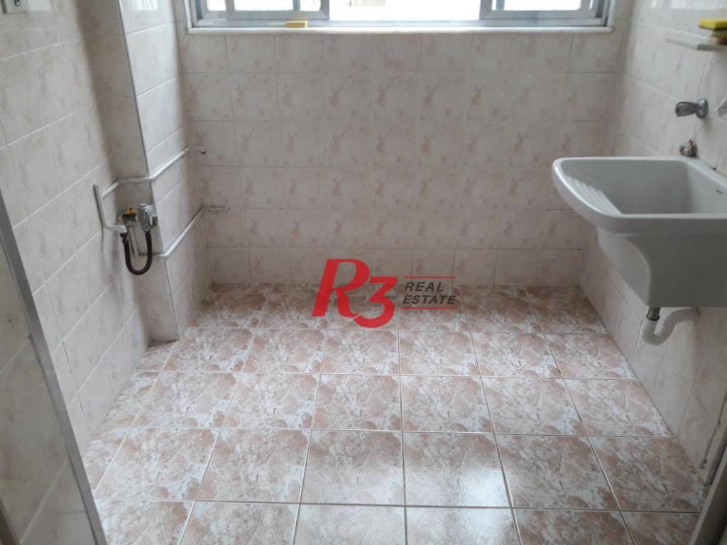 Apartamento à venda com 1 quarto, 73m² - Foto 26