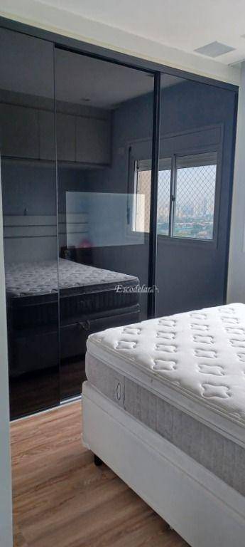 Apartamento à venda com 3 quartos, 94m² - Foto 16