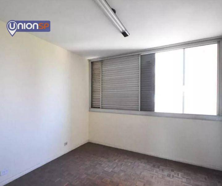 Apartamento à venda com 4 quartos, 202m² - Foto 5