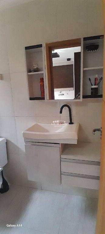 Casa à venda com 5 quartos, 200m² - Foto 57