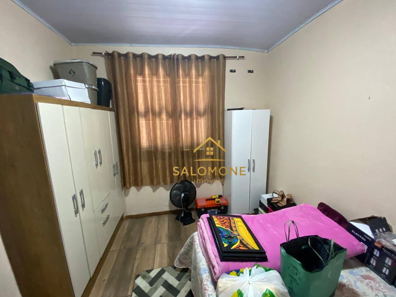 Chácara, 2 quartos, 675 m² - Foto 4