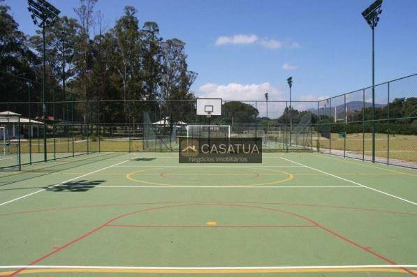 Loteamento e Condomínio, 1071 m² - Foto 5