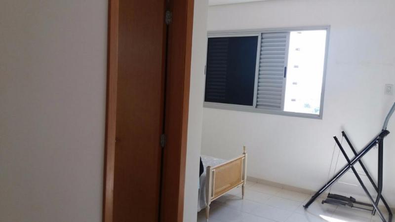 Apartamento à venda com 4 quartos, 146m² - Foto 11