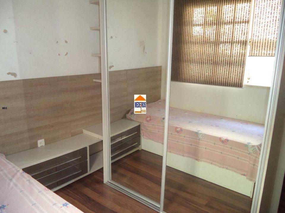 Casa à venda com 4 quartos, 480m² - Foto 20