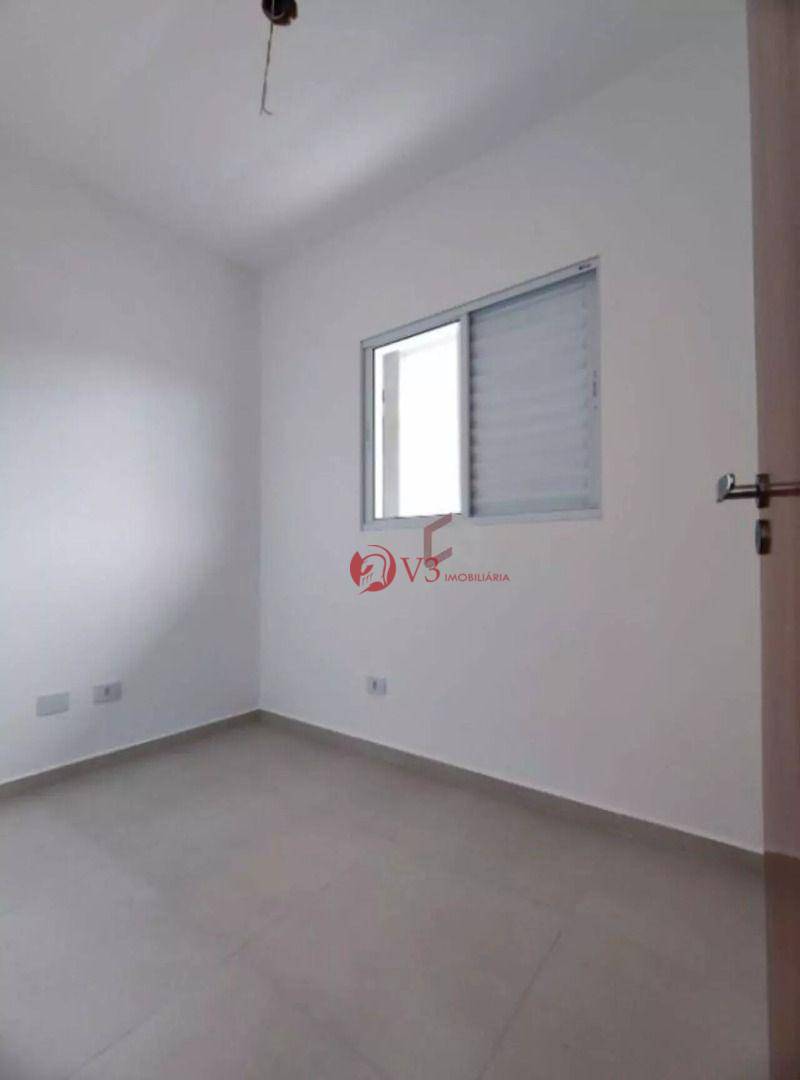 Apartamento à venda com 2 quartos, 44m² - Foto 10