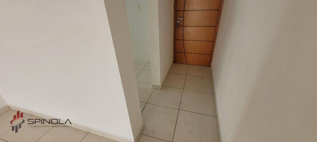 Apartamento à venda com 2 quartos, 85m² - Foto 30