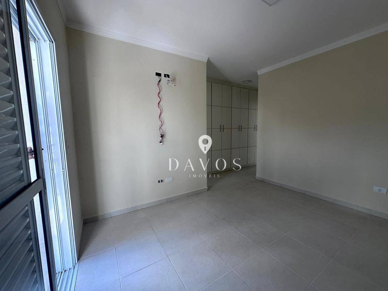 Sobrado à venda com 3 quartos, 112m² - Foto 13