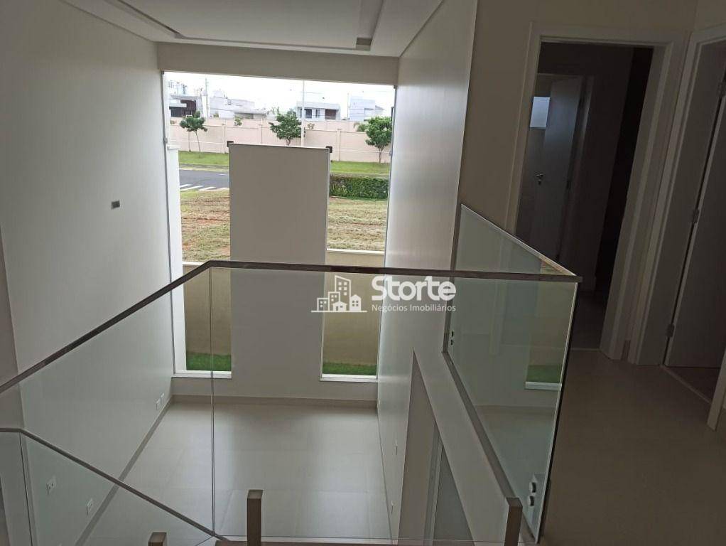 Casa de Condomínio à venda com 4 quartos, 385m² - Foto 5