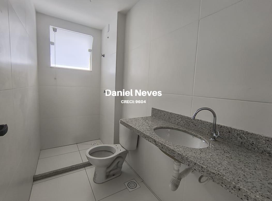 Apartamento à venda com 2 quartos, 64m² - Foto 18