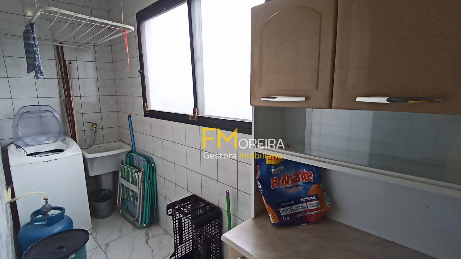 Apartamento à venda com 2 quartos, 85m² - Foto 13