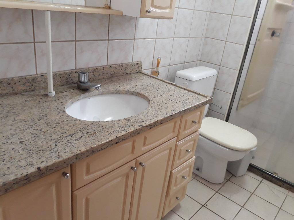 Apartamento à venda com 3 quartos, 120m² - Foto 15