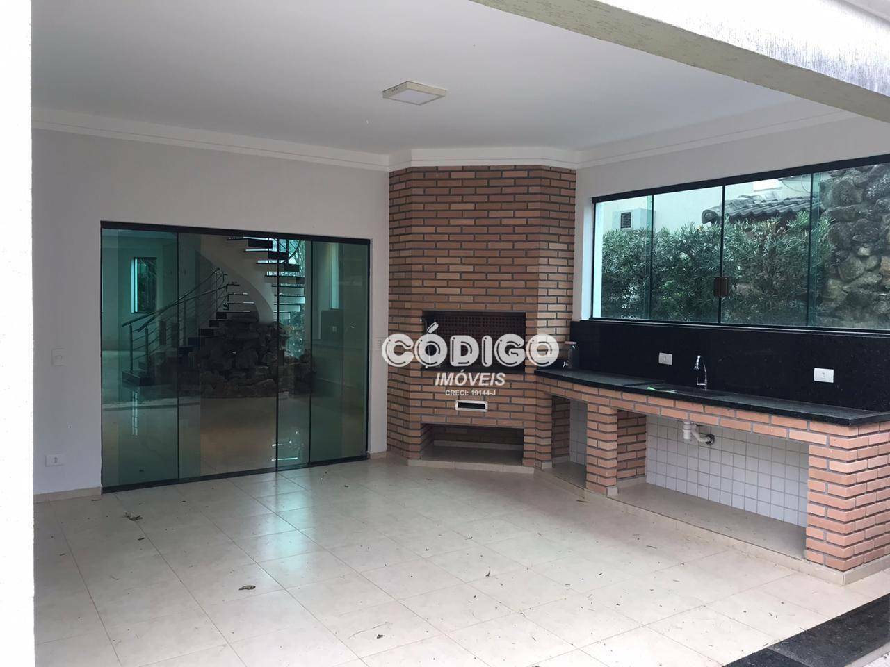 Casa à venda e aluguel com 4 quartos, 482m² - Foto 70