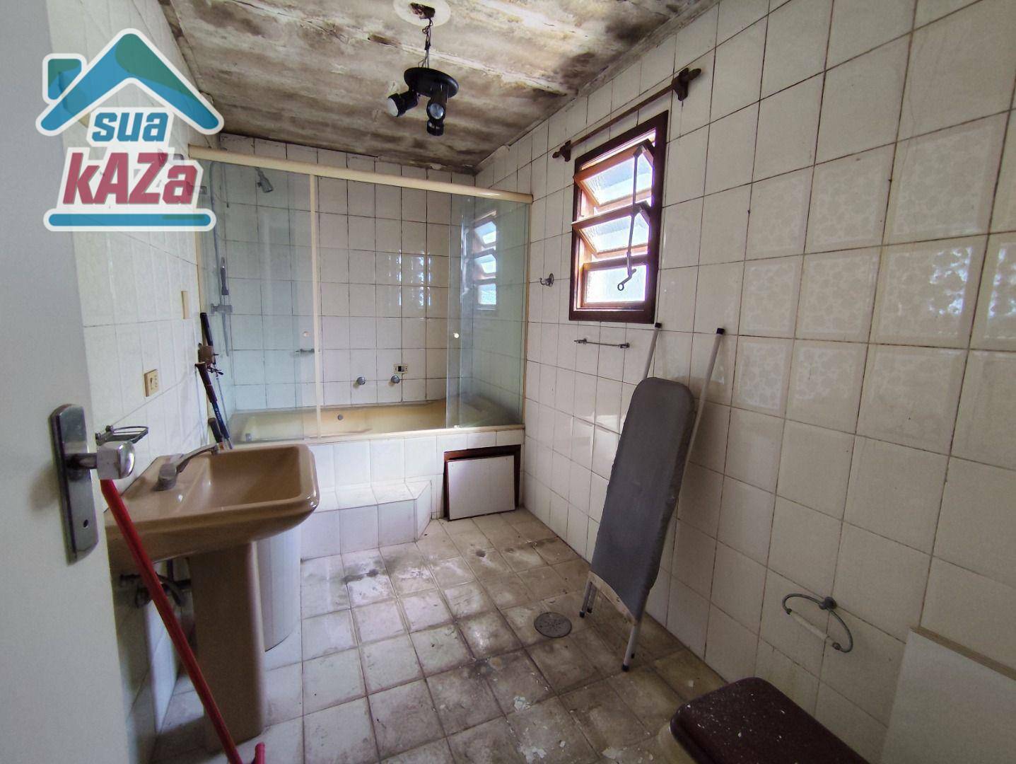 Sobrado à venda com 2 quartos, 105m² - Foto 17