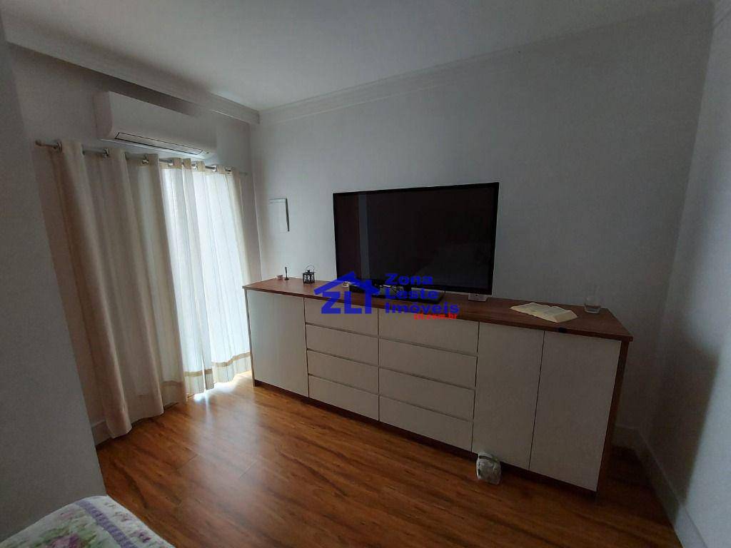 Sobrado à venda com 2 quartos, 120m² - Foto 19