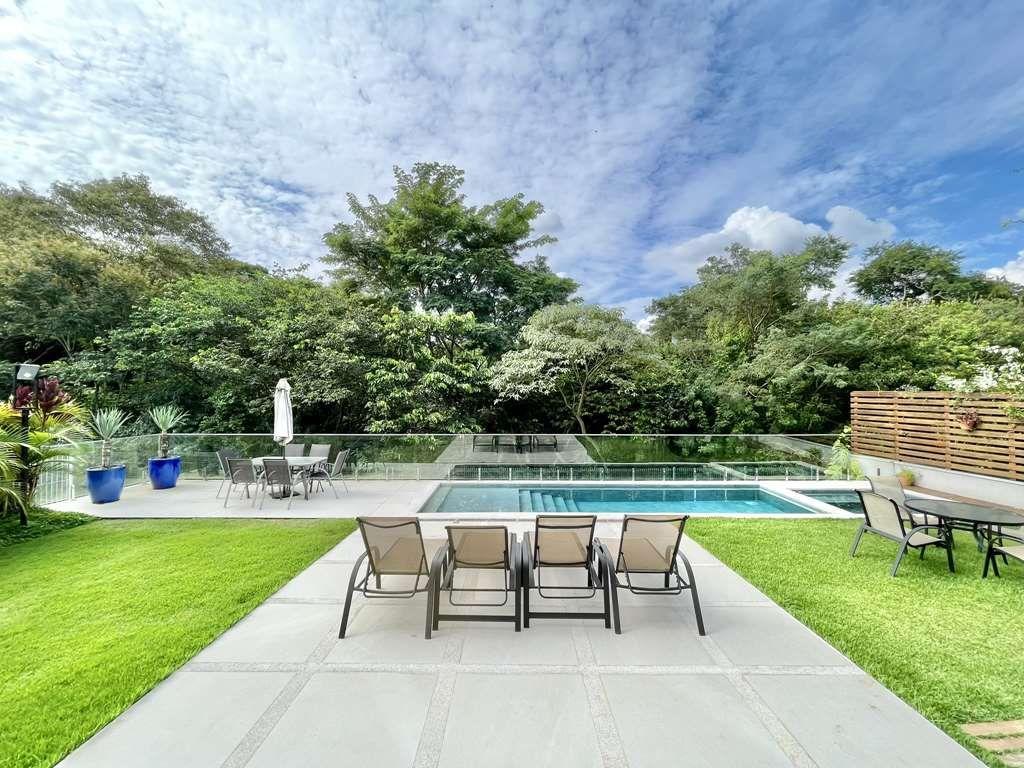 Casa à venda com 4 quartos, 513m² - Foto 15