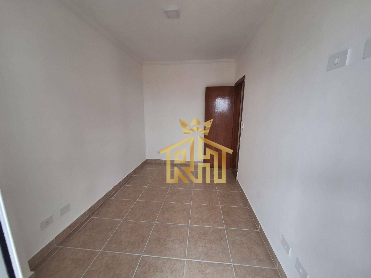 Apartamento à venda com 3 quartos, 90m² - Foto 24