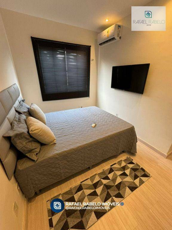 Apartamento à venda com 2 quartos, 44m² - Foto 14