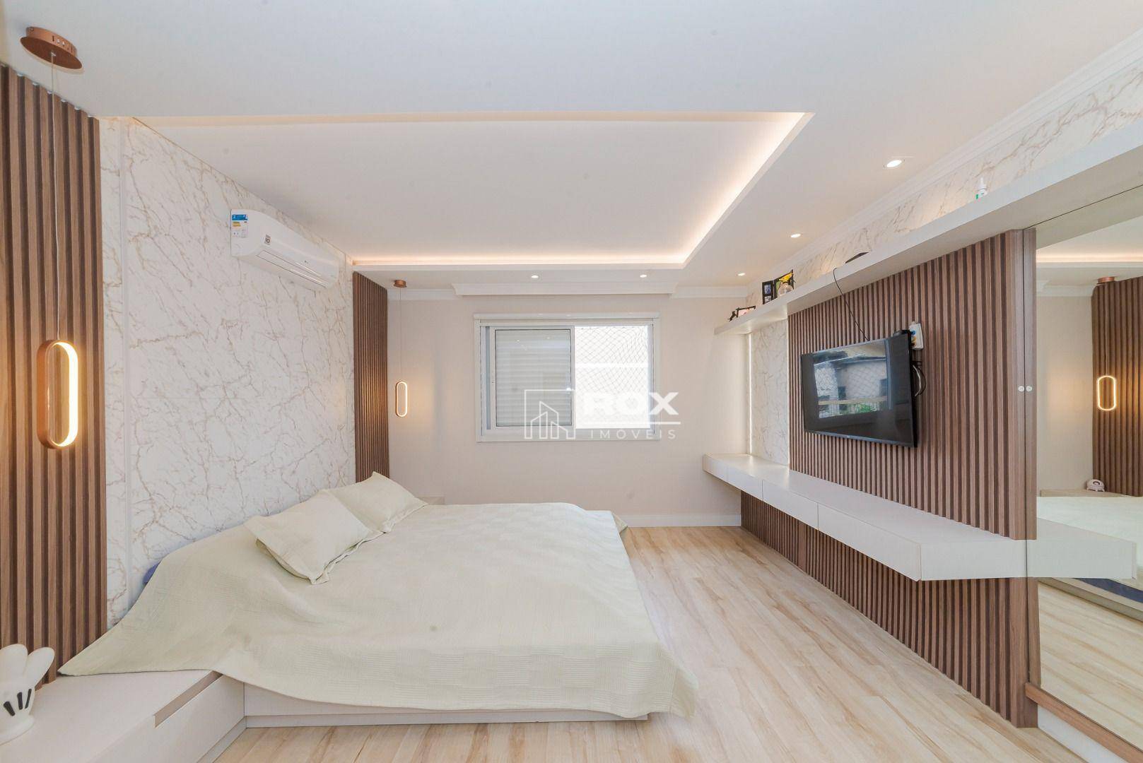 Casa à venda com 3 quartos, 170m² - Foto 24