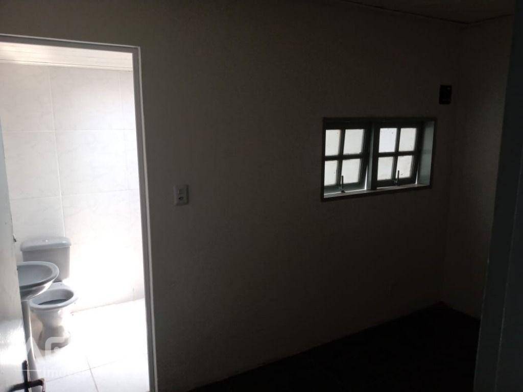 Casa à venda com 3 quartos, 180m² - Foto 16