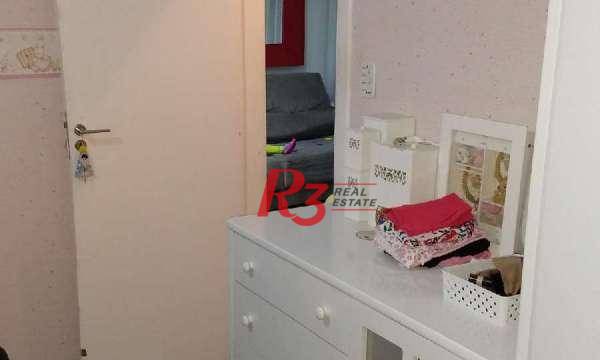 Apartamento à venda com 2 quartos, 65m² - Foto 16