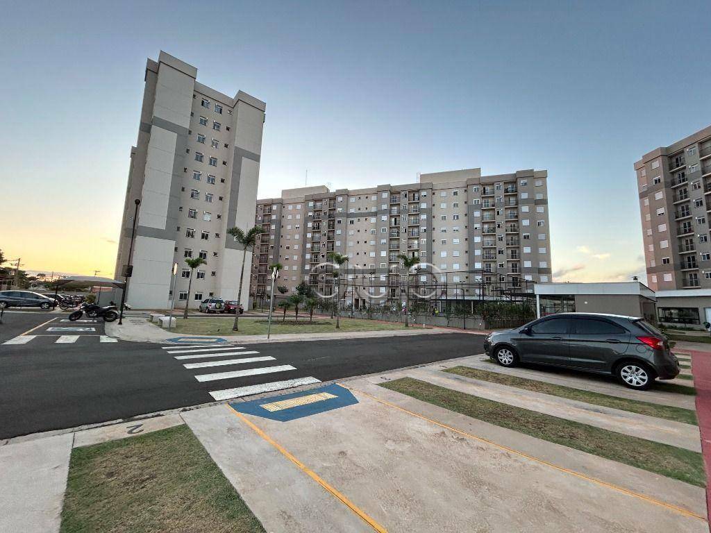 Apartamento à venda com 2 quartos, 48m² - Foto 14