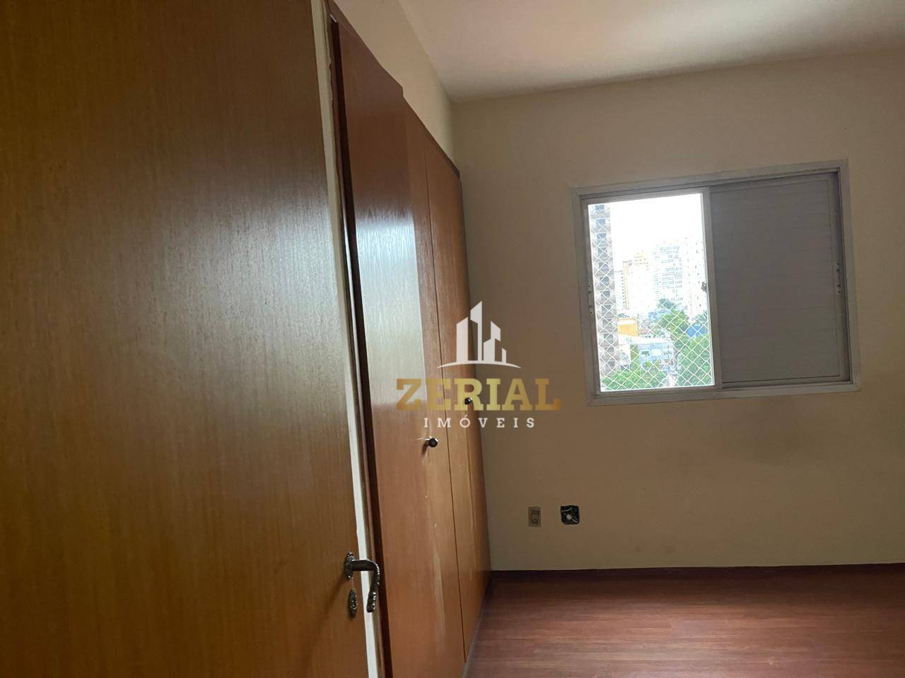 Apartamento para alugar com 3 quartos, 146m² - Foto 14