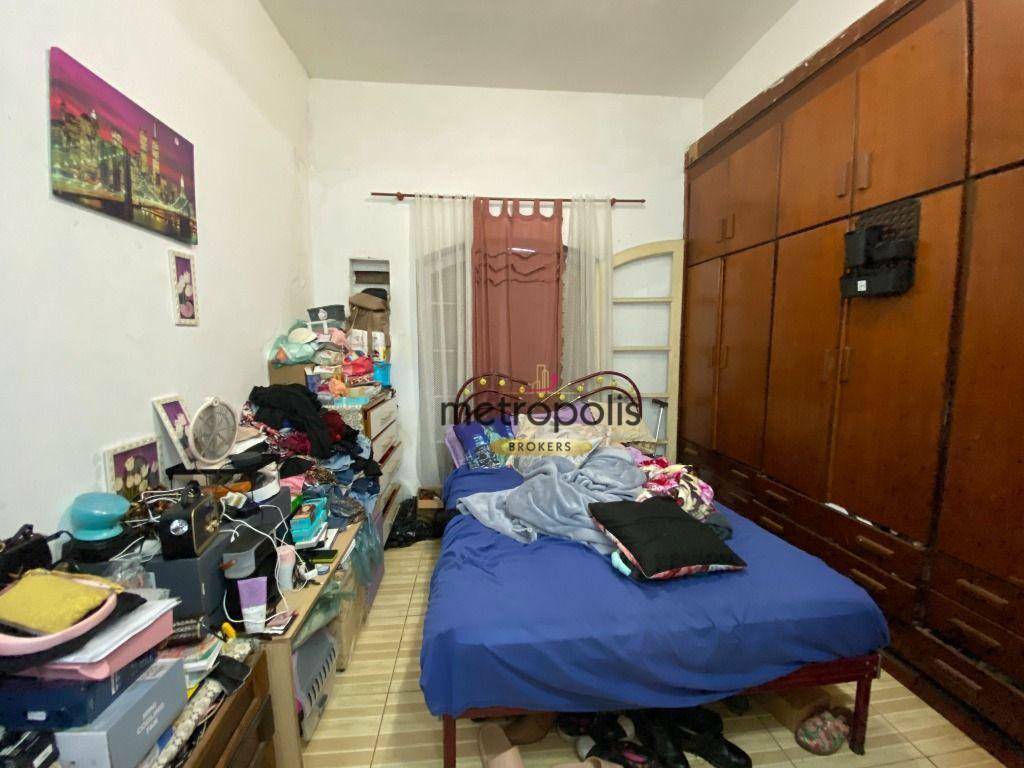 Sobrado à venda com 3 quartos, 322m² - Foto 11