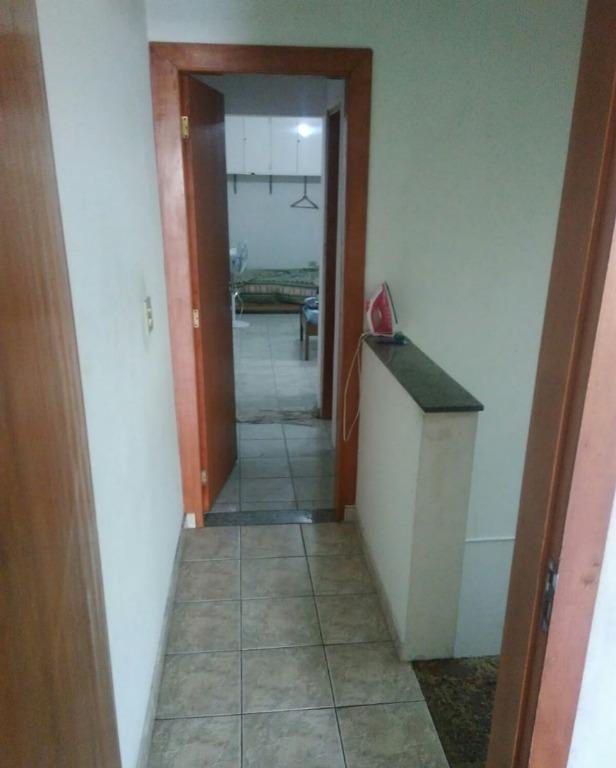 Sobrado à venda com 2 quartos, 146m² - Foto 7