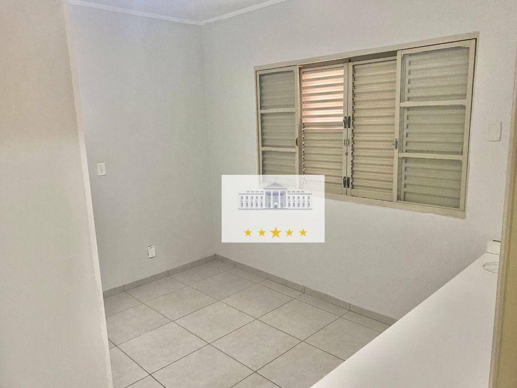 Casa à venda com 3 quartos, 165m² - Foto 6