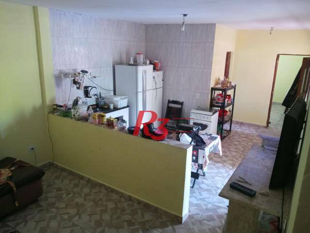 Chácara, 2 quartos, 750 m² - Foto 5