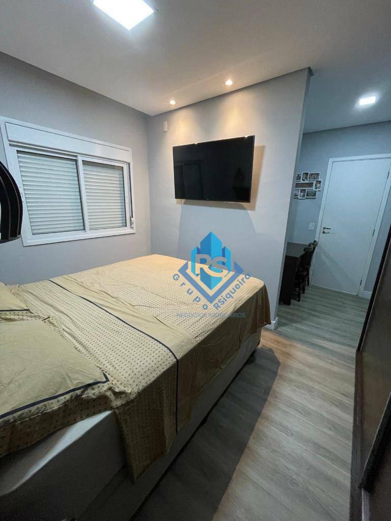 Apartamento à venda com 2 quartos, 77m² - Foto 12