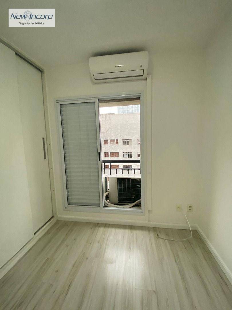 Apartamento à venda e aluguel com 2 quartos, 72m² - Foto 9