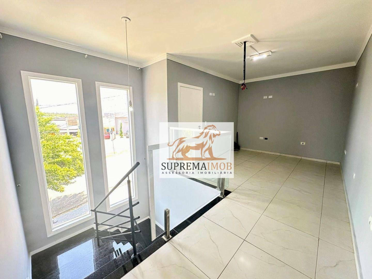 Casa de Condomínio à venda com 3 quartos, 212m² - Foto 15