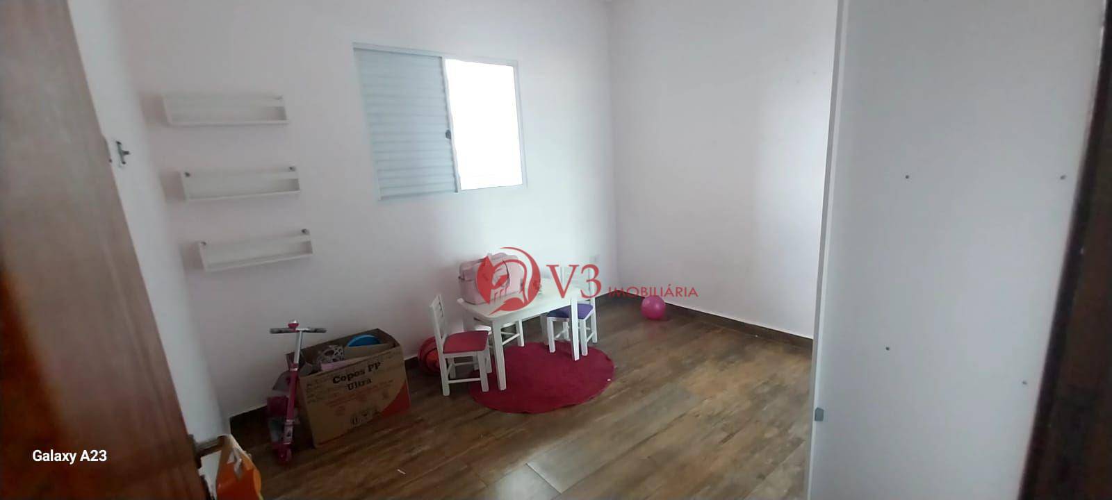 Apartamento à venda e aluguel com 2 quartos, 70m² - Foto 16