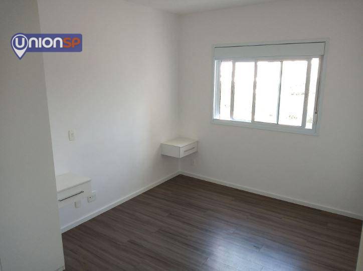 Apartamento à venda com 1 quarto, 67m² - Foto 6