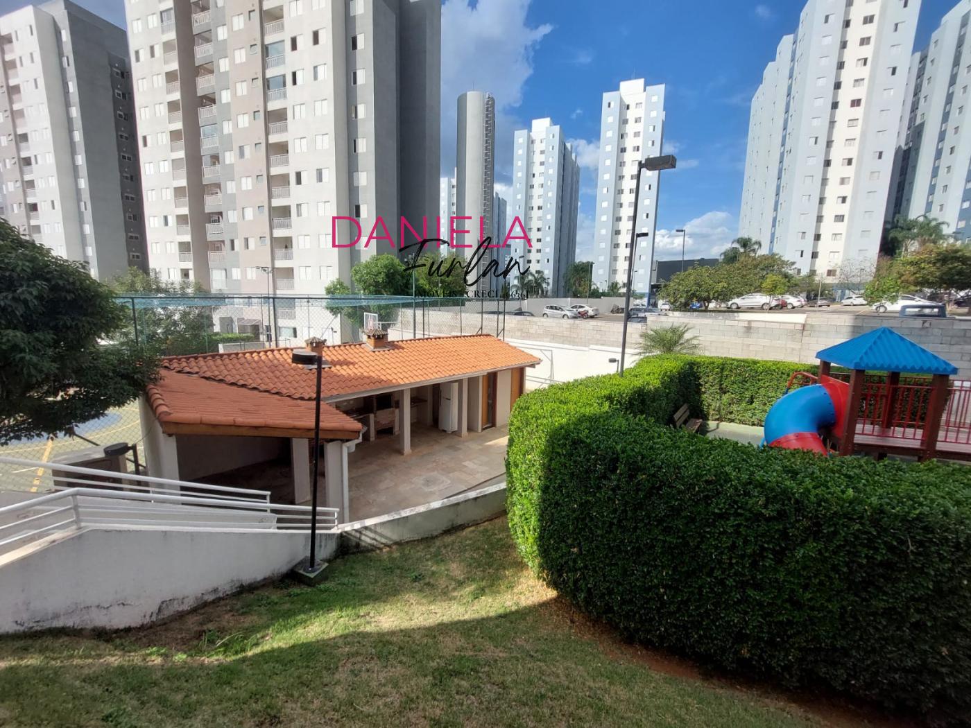 Apartamento para alugar com 2 quartos, 60m² - Foto 47