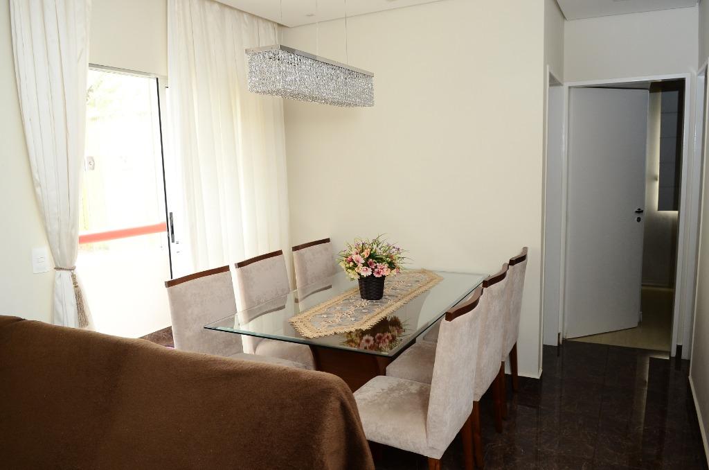 Apartamento à venda com 2 quartos, 60m² - Foto 19