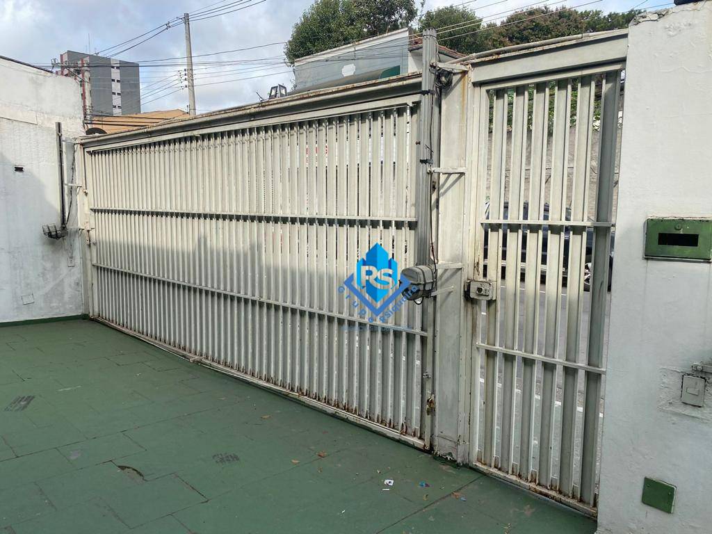 Casa, 6 quartos, 244 m² - Foto 3