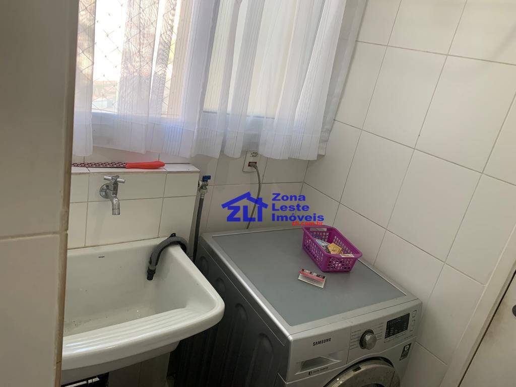 Apartamento à venda com 2 quartos, 105m² - Foto 9