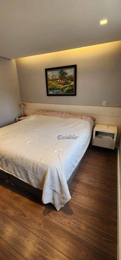 Apartamento à venda com 3 quartos, 163m² - Foto 23